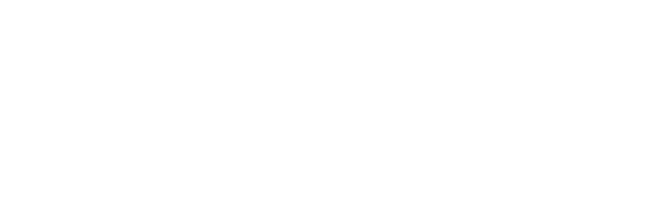 Fozen Agency Logo-White